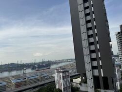 Sky Everton (D2), Apartment #514517901